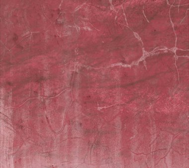 boşluk ile soyut grunge arka plan