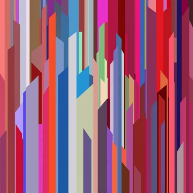 Soyut sanat dokusu. Renkli doku. Modern sanat eserleri. Renkli görüntü. Modern sanat. Çağdaş sanat.