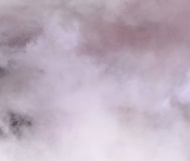 Metin için alanı olan soyut arkaplan 