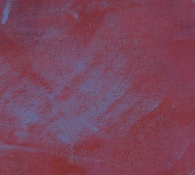 metin veya resim alanı olan arka plan