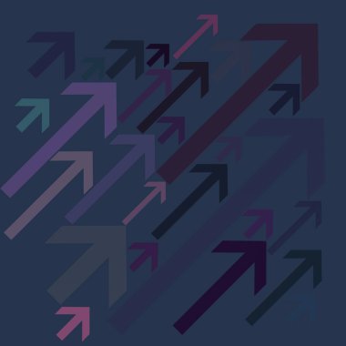 Soyut sanat dokusu. Renkli doku. Modern sanat eserleri