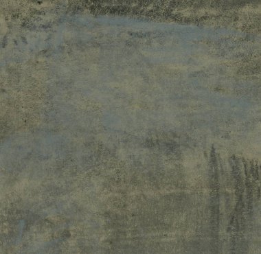 metin veya resim alanı olan arka plan