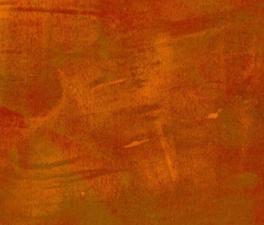 metin veya resim alanı olan arka plan