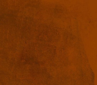 metin veya resim alanı olan arka plan