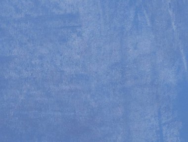 Kağıt üzerine el yapımı kömür çizimi. Soyut sanat dokusu. Renkli doku. Modern sanat eserleri. Modern sanat. Çağdaş sanat. Sanatsal tuval