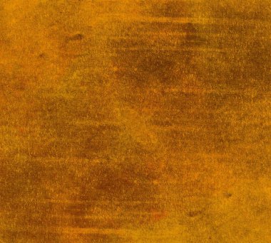 metin veya resim alanı olan arka plan