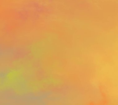 soyut grunge bulutlar, kopya alanı ile renkli arka plan