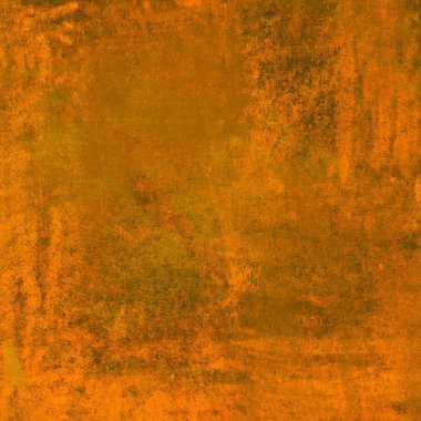 metin veya resim için alanı olan grunge arkaplanı