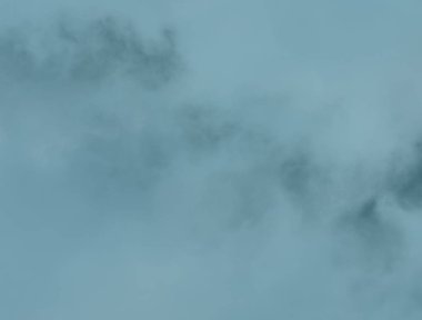 soyut grunge bulutlar, kopya alanı ile renkli arka plan