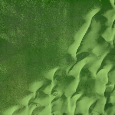 boşluk ile soyut grunge arka plan