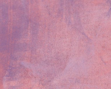 Kağıt üzerine el yapımı kömür çizimi. Soyut sanat dokusu. Renkli doku. Modern sanat eserleri. Modern sanat. Çağdaş sanat. Sanatsal tuval.