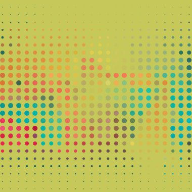 Soyut sanat dokusu. Renkli doku. Modern sanat eserleri. Renkli görüntü. Modern sanat. Çağdaş sanat.