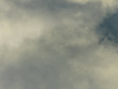 soyut grunge bulutlar, kopya alanı ile renkli arka plan