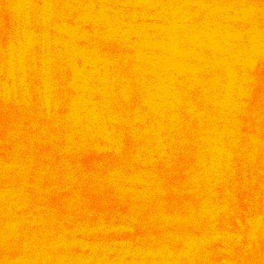 Kağıt üzerine el yapımı kömür çizimi. Soyut sanat dokusu. Renkli doku. Modern sanat eserleri. Modern sanat. Çağdaş sanat. Sanatsal tuval.