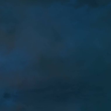 soyut grunge bulutlar, kopya alanı ile renkli arka plan