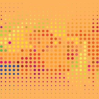 Soyut sanat dokusu. Renkli doku. Modern sanat eserleri. Renkli görüntü. Modern sanat. Çağdaş sanat.