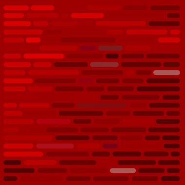 Soyut sanat dokusu. Renkli doku. Modern sanat eserleri