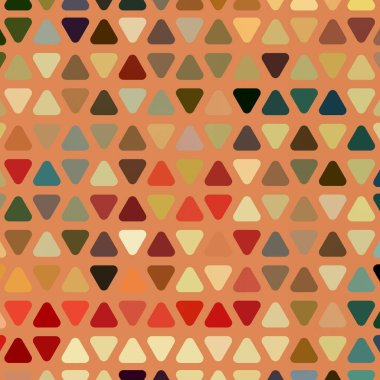 alan ile güzel sonbahar arka plan