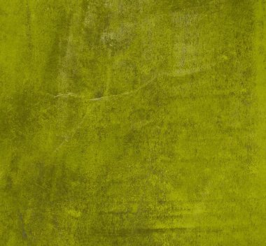 metin için alanı olan grunge doku arkaplanı