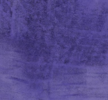 Kağıt üzerine el yapımı kömür çizimi. Soyut sanat dokusu. Renkli doku. Modern sanat eserleri. Modern sanat. Çağdaş sanat. Sanatsal tuval