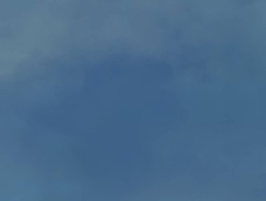 soyut grunge bulutlar, kopya alanı ile renkli arka plan