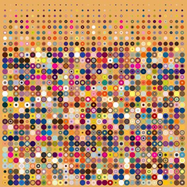 Soyut sanat dokusu. Renkli doku. Modern sanat eserleri. Renkli görüntü. Modern sanat. Çağdaş sanat. 