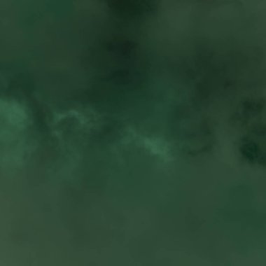 soyut grunge bulutlar, kopya alanı ile renkli arka plan