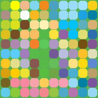 Soyut sanat dokusu. Renkli doku. Modern sanat eserleri. Renkli görüntü. Modern sanat. Çağdaş sanat.