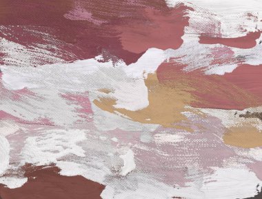 Metin için alanı olan soyut arkaplan