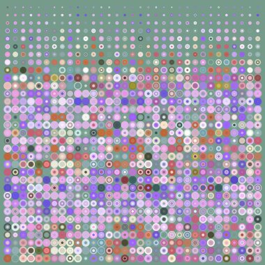 Soyut sanat dokusu. Renkli doku. Modern sanat eserleri. Renkli görüntü. Modern sanat. Çağdaş sanat. 