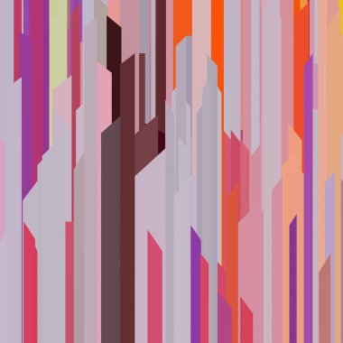 Soyut sanat dokusu. Renkli doku. Modern sanat eserleri. Renkli görüntü. Modern sanat. Çağdaş sanat. 