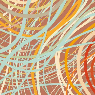 Soyut sanat dokusu. Renkli doku. Modern sanat eserleri. Renkli görüntü. Modern sanat. Çağdaş sanat. 