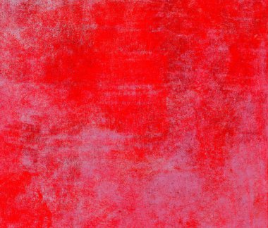 Sanat desenli soyut dijital duvar kağıdı