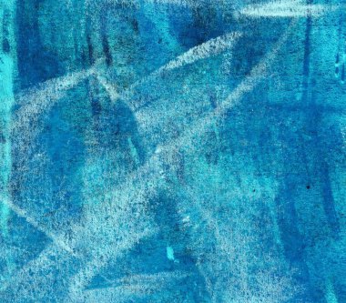 metin veya resim alanı olan arka plan