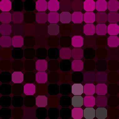 Soyut sanat dokusu. Renkli doku. Modern sanat eserleri. Renkli görüntü. Modern sanat. Çağdaş sanat.