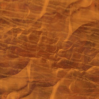 boşluk ile soyut grunge arka plan