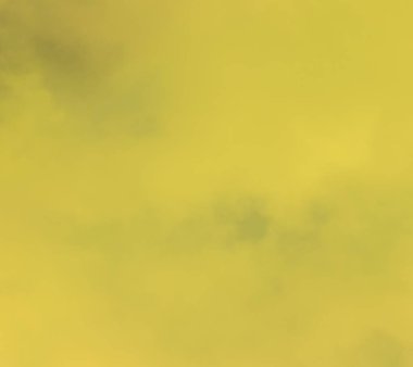 soyut grunge bulutlar, kopya alanı ile renkli arka plan