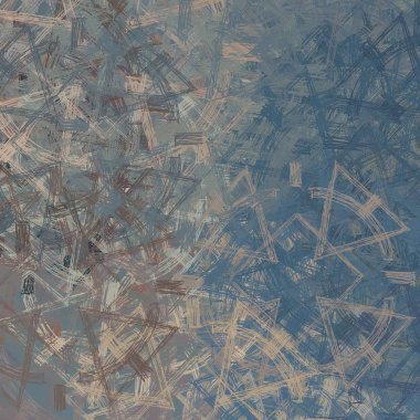 kopya alanı ile soyut sorunsuz arka plan