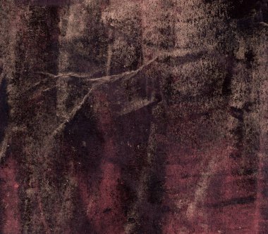 metin veya resim alanı olan arka plan