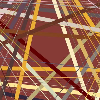 Soyut sanat dokusu. Renkli doku. Modern sanat eserleri. Renkli görüntü. Modern sanat. Çağdaş sanat. 