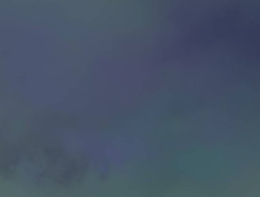 soyut grunge bulutlar, kopya alanı ile renkli arka plan