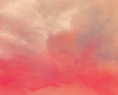 Metnin için alanı olan soyut arkaplan