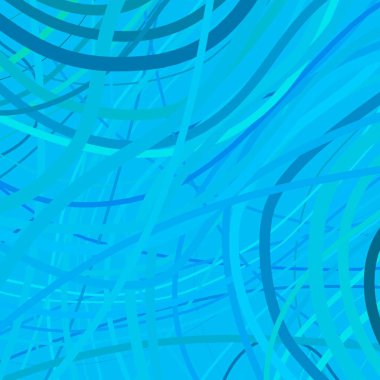 Soyut sanat dokusu. Renkli doku. Modern sanat eserleri. Renkli görüntü. Modern sanat. Çağdaş sanat. 