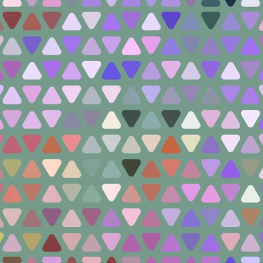 Soyut sanat dokusu. Renkli doku. Modern sanat eserleri. Renkli görüntü. Modern sanat. Çağdaş sanat.