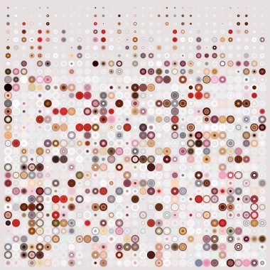 Soyut sanat dokusu. Renkli doku. Modern sanat eserleri. Renkli görüntü. Modern sanat. Çağdaş sanat. 