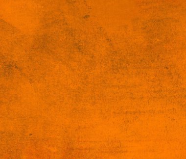 metin veya resim için alanı olan grunge arkaplanı