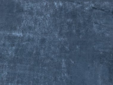 Kağıt üzerine el yapımı kömür çizimi. Soyut sanat dokusu. Renkli doku. Modern sanat eserleri. Modern sanat. Çağdaş sanat. Sanatsal tuval