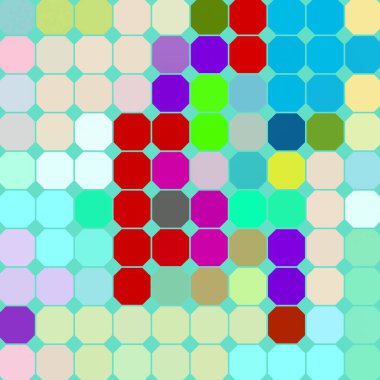 Soyut sanat dokusu. Renkli doku. Modern sanat eserleri. Renkli görüntü. Modern sanat. Çağdaş sanat.