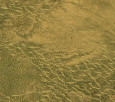 boşluk ile soyut grunge arka plan