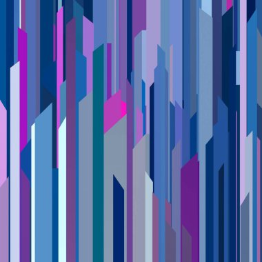 Soyut sanat dokusu. Renkli doku. Modern sanat eserleri. Renkli resim. 